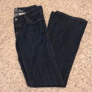 !IT Jeans Los Angeles